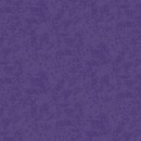 Shadows Col. 116 Purple - Due May/June
